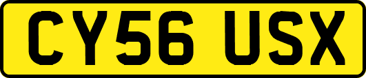 CY56USX
