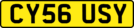 CY56USY