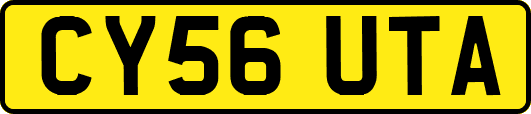 CY56UTA