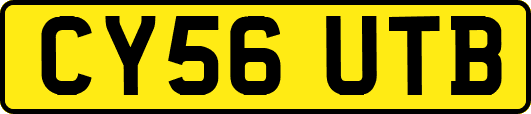 CY56UTB