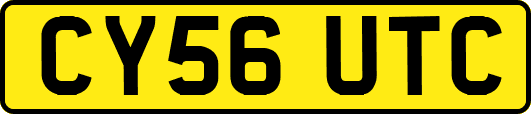 CY56UTC