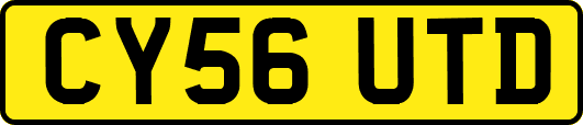 CY56UTD