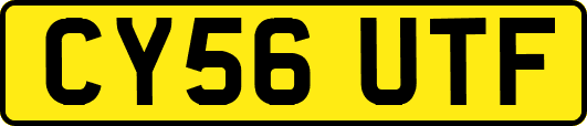 CY56UTF