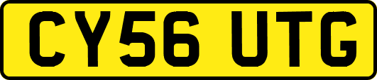CY56UTG