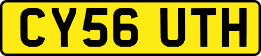 CY56UTH
