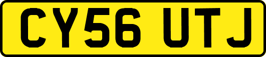CY56UTJ