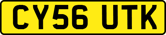 CY56UTK