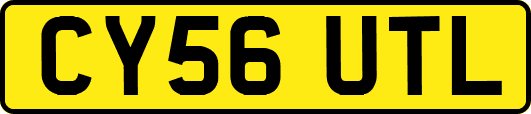 CY56UTL