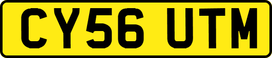 CY56UTM