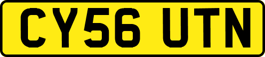 CY56UTN