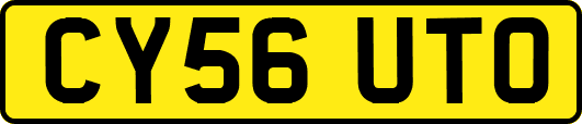 CY56UTO