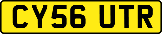 CY56UTR