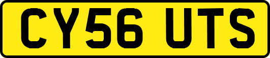 CY56UTS