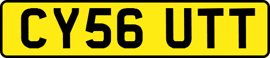 CY56UTT