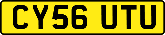 CY56UTU