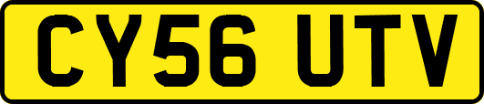 CY56UTV