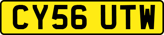 CY56UTW