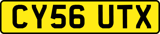 CY56UTX
