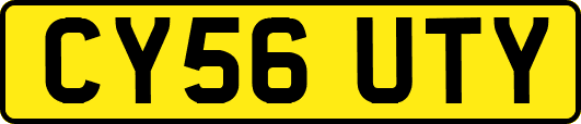 CY56UTY
