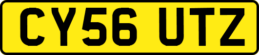 CY56UTZ
