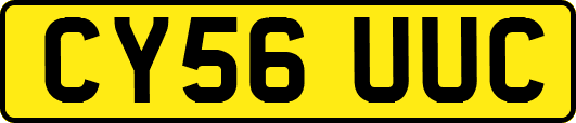 CY56UUC
