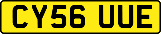 CY56UUE