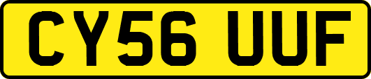 CY56UUF