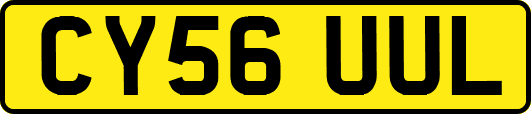 CY56UUL