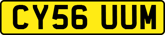 CY56UUM