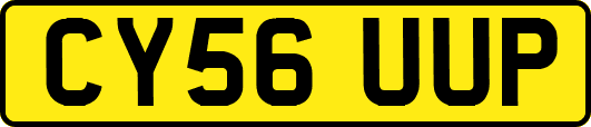 CY56UUP