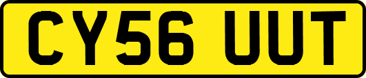 CY56UUT