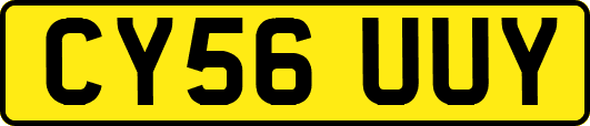 CY56UUY