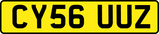 CY56UUZ