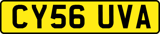 CY56UVA