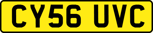CY56UVC