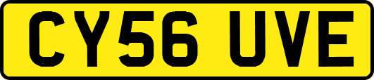 CY56UVE