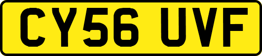 CY56UVF