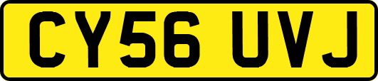 CY56UVJ