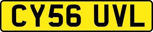 CY56UVL