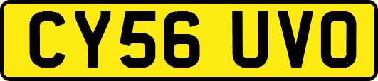 CY56UVO