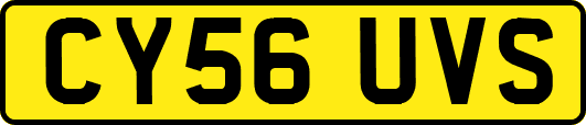 CY56UVS