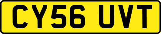 CY56UVT