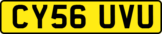 CY56UVU