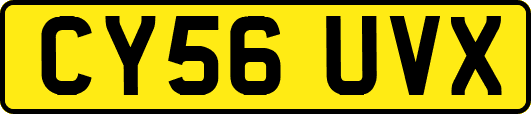 CY56UVX