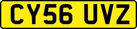 CY56UVZ