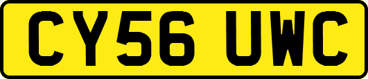 CY56UWC