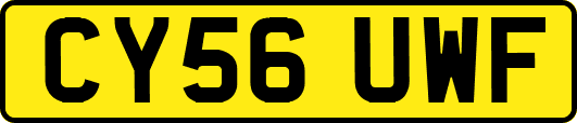 CY56UWF