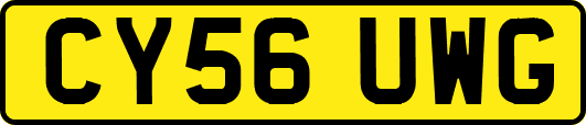 CY56UWG