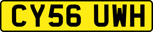 CY56UWH