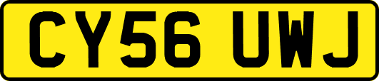 CY56UWJ
